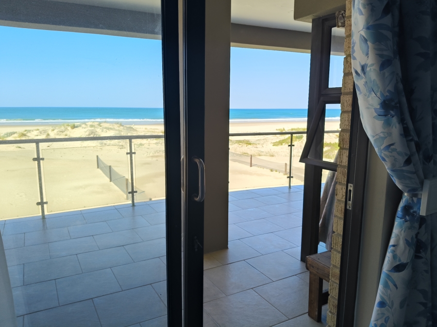 3 Bedroom Property for Sale in Paradise Beach Eastern Cape
